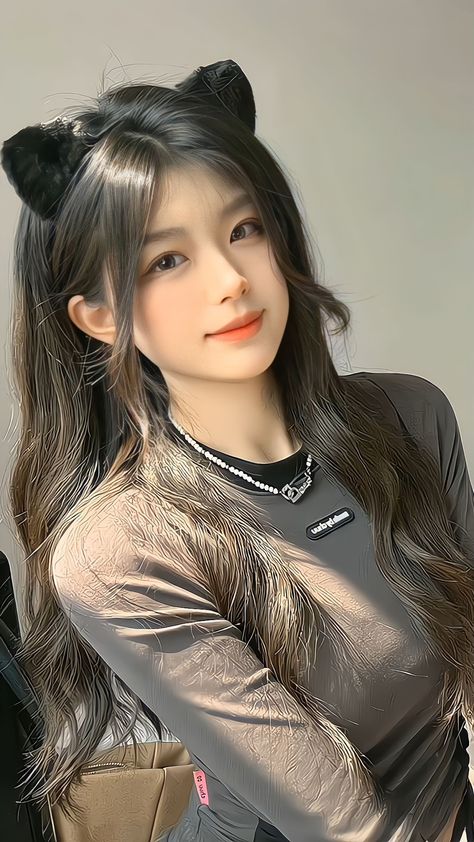 黑人太凶猛一夜没出来